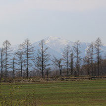 1839峰
