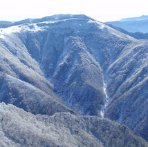 平山