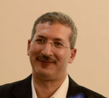 Aziz Djendli