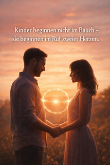 gemeinsam und individuell in die eigene Kraft kommen und als Paar gemeinsame Wege und Türen öffnen, energetisch begleitet, tiefgehend