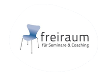 Räume in München, Seminare, Tagungen, Kurse, Coaching