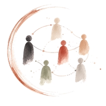 Initiation et formation reiki à Toulouse