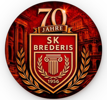 METZLER Werkzeuge SK Brederis