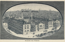 Georg Schönner Reisszeugfabrik 1894 [19]