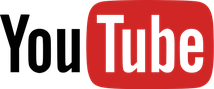 Bildquelle: „YouTube-logo-seit-Dezember-2013“ von Fank Stone, Berg Eckle - YouTube. Lizenziert unter CC BY-SA 3.0 über Wikimedia Commons - https://commons.wikimedia.org/wiki/File:YouTube-logo-seit-Dezember-2013.svg#/media/File:YouTube-logo-seit-Dezember-2