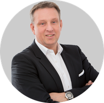 Competence Business Develoment GmbH & Co. KG Christian Döhle