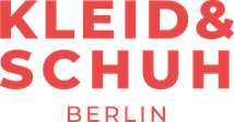 Kleider, Schuhe & Accessoires