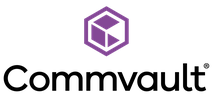 COMMVAULT