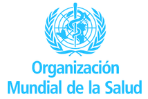 Estadísticas suicidio OMS.