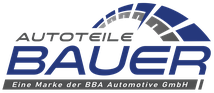autoteile bauer