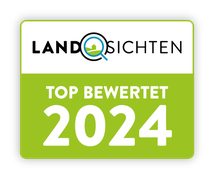 ferien bauernhof nrw