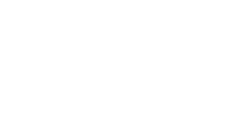 keikoウォーキングスクール