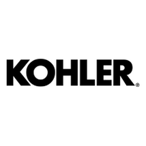 Kohler Marine Engine logo