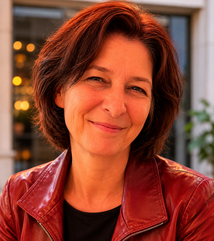 gisela-ebers Webseite!