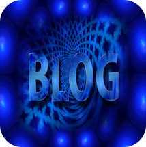 NKO Feuerwerke News Blog