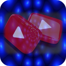 NKO Feuerwerke YouTube
