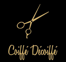 Site de coiffedecoiffe !