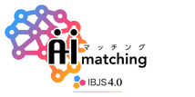 AIマッチング！AI婚活（SMILE Marriage）