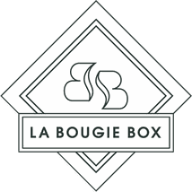 blog, tendance, bougie, bougies, cocon,cocooning, crhome design, chaleureux, bougeoir, photophore