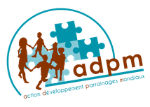 ADPM Action Développement Parrainages Mondiaux