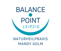 Heilpraktikerin für Chiropraktik & Neurozentriertes Training - Mandy Golm, Leipzig