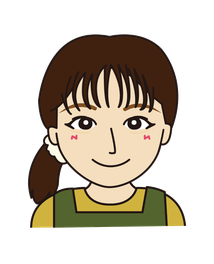 ひかるっちです