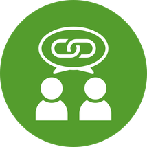 Change Begleitung in Tübingen auf Augenhöhe für Ihr Anliegen mit Top Ergebnis bei Realisierung von Veränderungsvorhaben, Transformation, um jeden Mensch ins Boot zu nehmen im Change Prozess, Akzeptanz, Bedeutung für Transformationen fördern.
