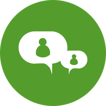 Coaching im Change Prozess für Top Management, Führung, Mitarbeitenden zu Strategie in der Transformation, Change Story für die Mitarbeitenden, Erfolg in der Durchführung des Veränderungsvorhabens, Ergebnisse mit Wert, in Köln, Nordrhein-Westfalen.