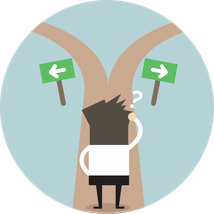 Wenn man Business Coaching für die Manager und die Teamleiter effektiv nutzt, sind die Ziele leicht zu erreichen und das Problem zu lösen.