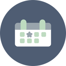 Change Management Plan für die Umsetzung von Change Projekten für Change Manager, mit effektiven Change Management Methoden für den Wandel und erfolgreiche Veränderungsprozesse.