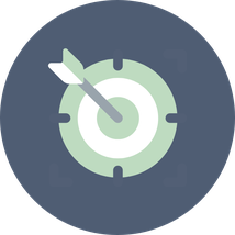 Kommunikation im Change Management: Planung vor dem Wandel im Unternehmen oder Organisation, um Change Prozess professionell zu gestalten und um zum Beispiel im Change Umbau der Unternehmenskultur zu erzielen.