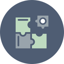 Kommunikation im Change Management: Umsetzen der Veränderung im Unternehmen oder Organisation, um Change Prozess professionell zu gestalten und um zum Beispiel im Change vor allem Umbau der Unternehmenskultur zu erzielen.