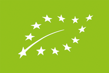 Eu-Bio Logo
