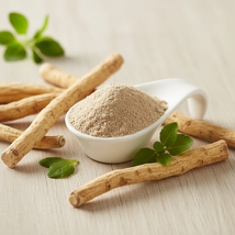 Baobab Frucht