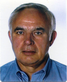 Hubert Stüber