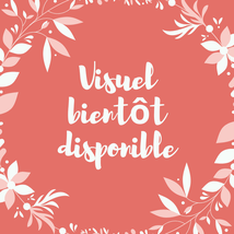 Salon du Mariage d'Avignon - 21 et 22 Novembre 2026