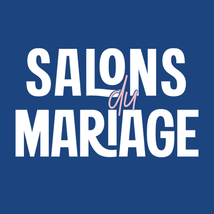 Le salon du Mariage de Bourgoin-Jallieu 31 Octobre et 1er Novembre 2026