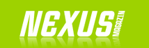 Nexus-Magazin