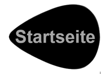 Schnitt & Bearbeitung: Peter Dorsch Bayreuth, Dario Dorsch Bayreuth, Musik Dario Dorsch Bayreuth, Musiker Dario Dorsch Bayreuth, Country Music Dario Dorsch Bayreuth, Country Bayreuth Dario Dorsch, Rebel Yell Dario Dorsch Bayreuth, Heaven Dario Dorsch Bayr