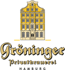 SPEISEKARTE - Gröninger Privatbrauerei