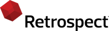 Retrospect - Software