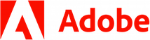 Adobe Software