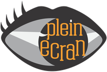 plein-ecran