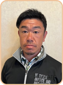 かとう内科眼科クリニック_中川勝弥