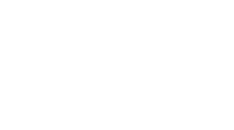 drawing-days-lesson ページ！