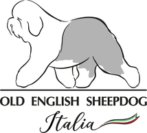 logo-old-english-sheepdog-italia-bobtail-sito-ufficiale-affiliato-ENCI-FCI-cane-pastore-inglese-allevamento-cuccioli-puppy-storia-standard-toelettatura-allevatori-italia-campionato-raduni-nazionali-speciali