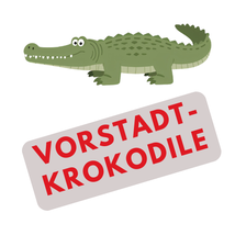 RESERVIERT