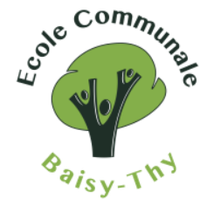 Ecole communale de baisy-thy