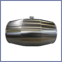 Products GD Industries Accessoires