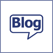 Blog GD Industries Accessoires